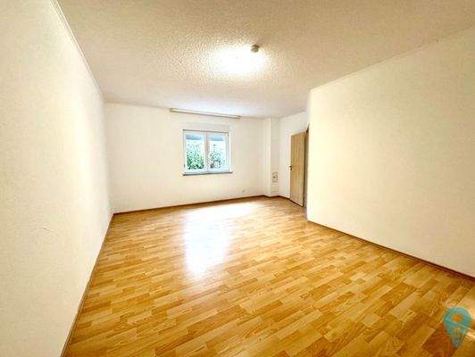 DHH-Schrollbach-Interior-ground floor |room 2