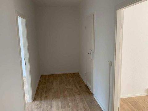 Leipzig Wohnungen, Leipzig Wohnung mieten