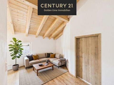 Ruhpolding Wohnungen, Ruhpolding Wohnung kaufen