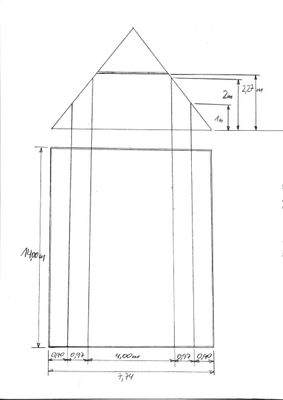 6.) Flächenberechnung Dachgeschoß.jpg