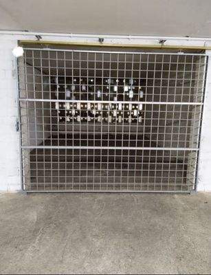 Einzelgarage Gittertor.jpg