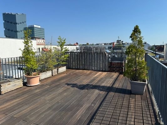 Terrasse Bild 2.jpg