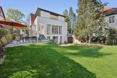 Berlin Häuser, Berlin Haus kaufen