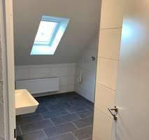 03af693d-a30a-4344-bf37-40c3042b0c10-1825437441