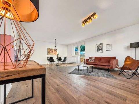 Hochspeyer Häuser, Hochspeyer Haus kaufen