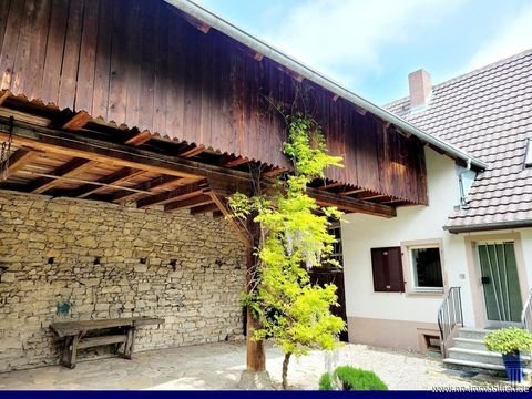 Freiburg Häuser, Freiburg Haus kaufen