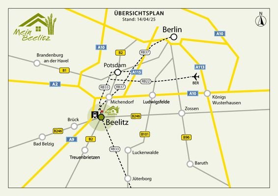 Mein Beelitz_Übersichtsplan.jpg