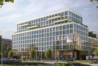 240314_Leopoldsquartier BT-A Office_CAM 2_4k