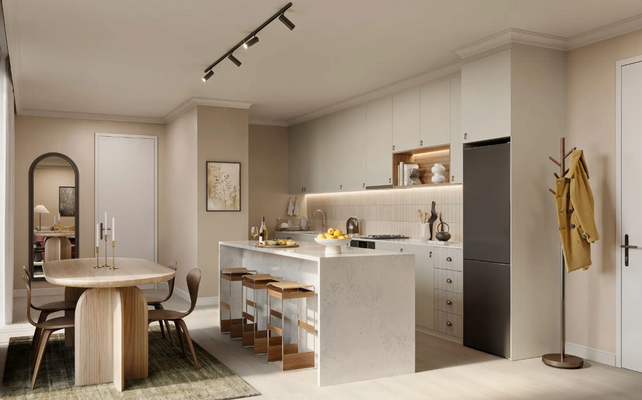 Bildschirmfoto 2025-07-15 um 09.39.39.png