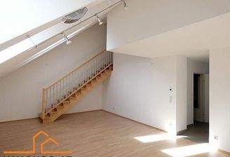 WZ mit Stiege ins 2. DG.jpg