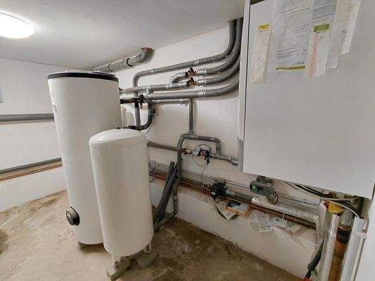 038509dc-0ead-467b-bfef-2fe778de2e3c