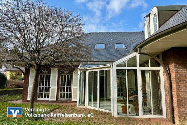 Immobilienangebot in Bernkastel-Kues