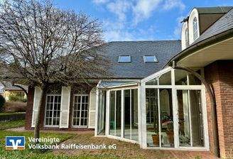 Immobilienangebot in Bernkastel-Kues