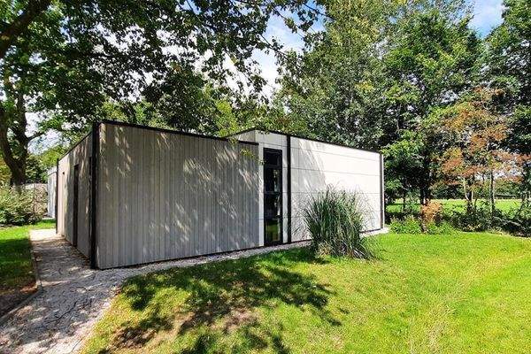 Ferienhaus Holland kaufen 004