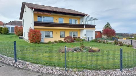 Lottstetten Häuser, Lottstetten Haus kaufen