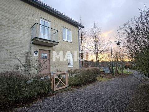 Vantaa Häuser, Vantaa Haus kaufen