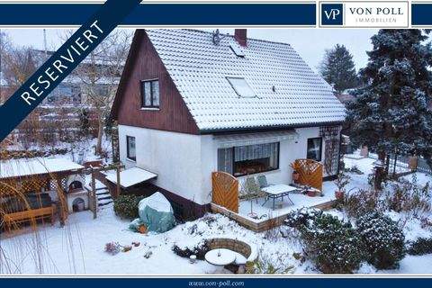 Markt Taschendorf Häuser, Markt Taschendorf Haus kaufen