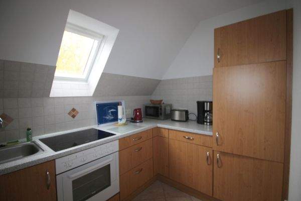 FeWo 2  957,I55 (8).jpg