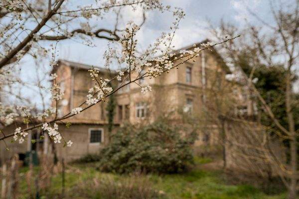 5 - RMW08123-Bearbeitet