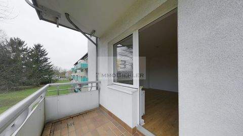 Ko?ln Wohnungen, Ko?ln Wohnung kaufen