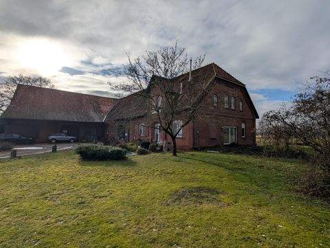 Petershagen Häuser, Petershagen Haus kaufen