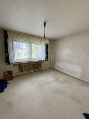 Kinderzimmeransicht EG