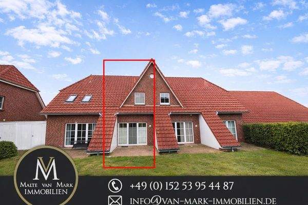 3ff6b21e-edb2-4aad-899c-f46c44fe5fc5