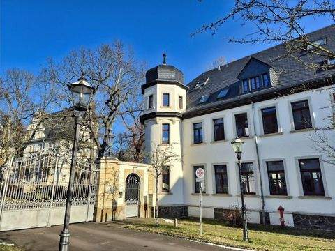 Leipzig Wohnungen, Leipzig Wohnung kaufen