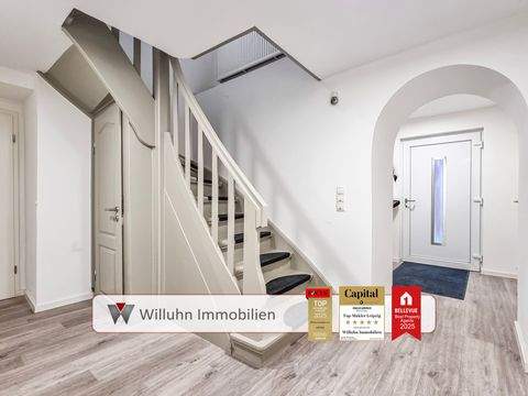 Wiedemar Häuser, Wiedemar Haus kaufen