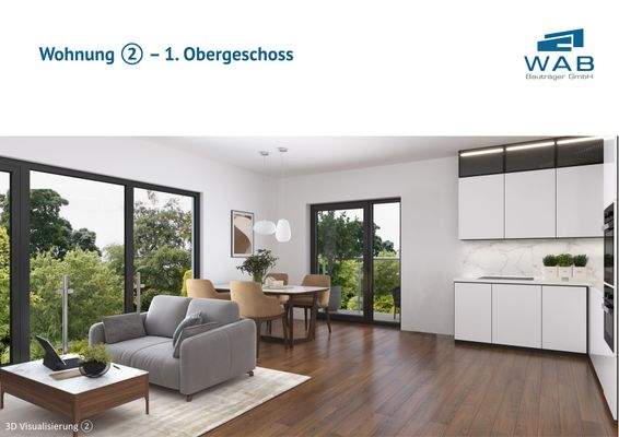 Ebermayerstr. 2 - WHG 2 - 01.jpg