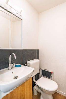 Verkaufsfläche Fußgängerzone Eckernförde