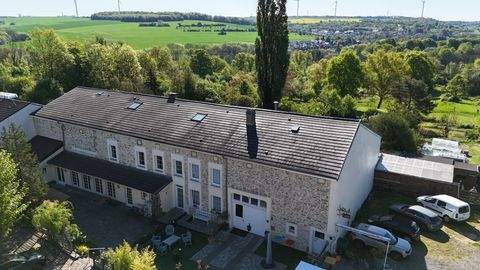 Villing Häuser, Villing Haus kaufen