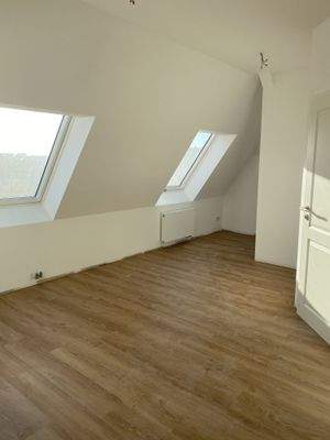 Schlafzimmer Referenz