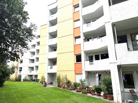 Rosenheim / Happing Wohnungen, Rosenheim / Happing Wohnung kaufen