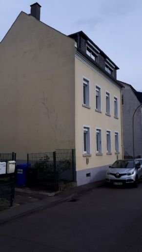 Koblenz Häuser, Koblenz Haus kaufen