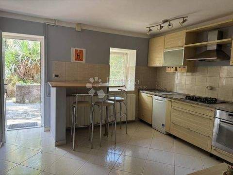 Susak Häuser, Susak Haus mieten 