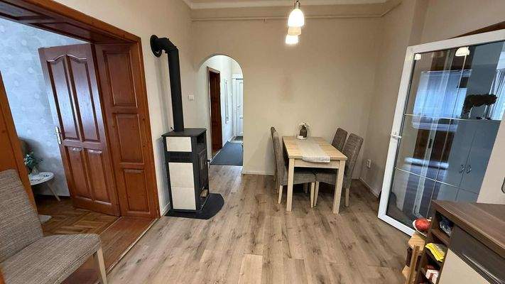 att.XR5UMIHc5Y_bjX91udNQNnwGdAX0rwGIU_4qNSdDvMs.JP