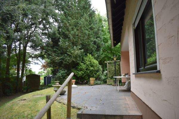 Terrasse.JPG