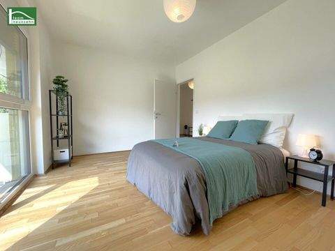 Graz Wohnungen, Graz Wohnung mieten