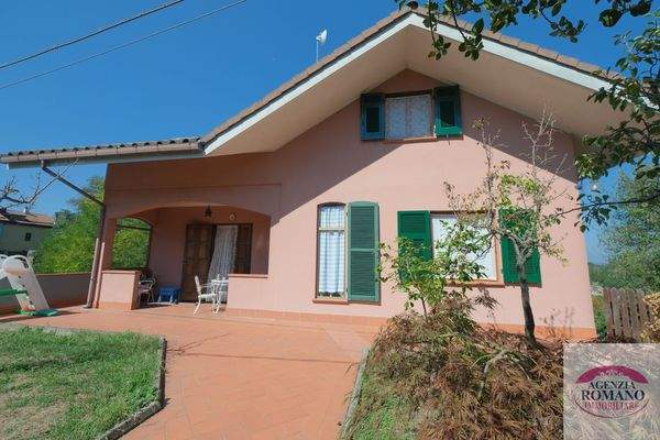 Rif 1377(Copy) (36).jpg