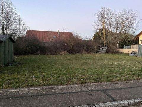 Hepberg Grundstücke, Hepberg Grundstück kaufen