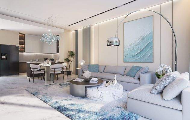 Living room -View_04