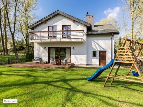 Lucka Häuser, Lucka Haus kaufen