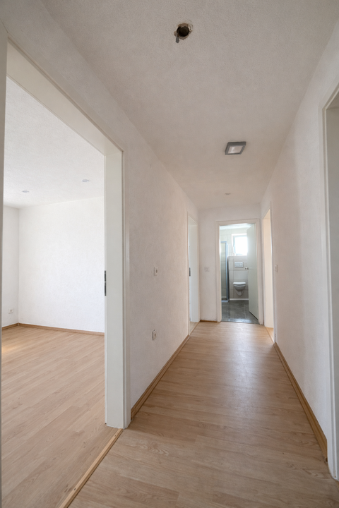 Frielendorf Häuser, Frielendorf Haus kaufen