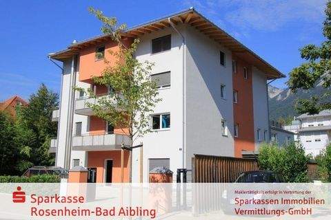Bad Reichenhall Wohnungen, Bad Reichenhall Wohnung kaufen