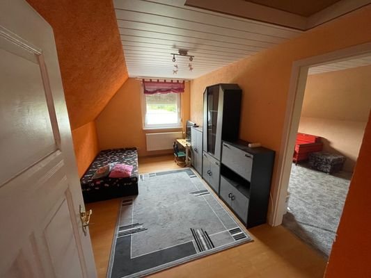Kinderzimmer 1