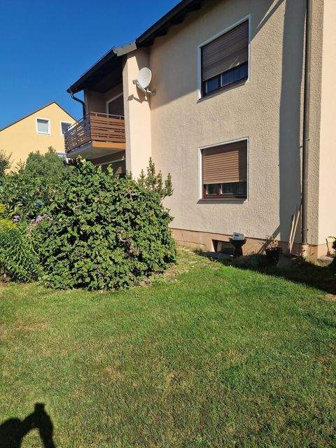 Schwarzenbach Häuser, Schwarzenbach Haus kaufen