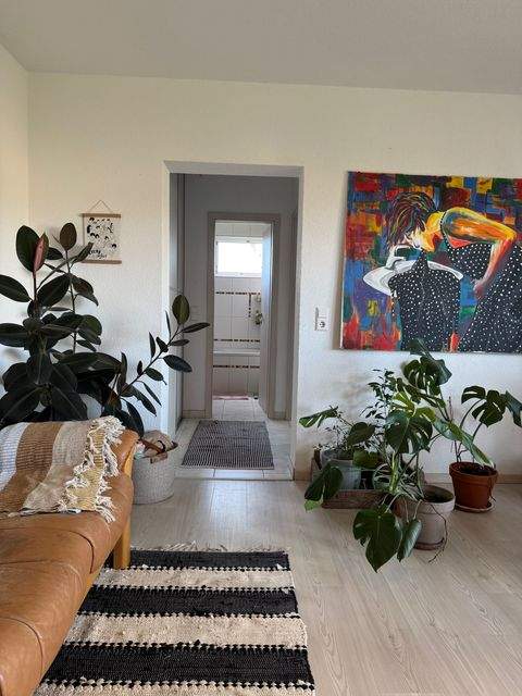 Offenburg Wohnungen, Offenburg Wohnung kaufen