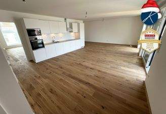 Beispielhafte Küchenausstattung - wird vom Vermieter gestellt