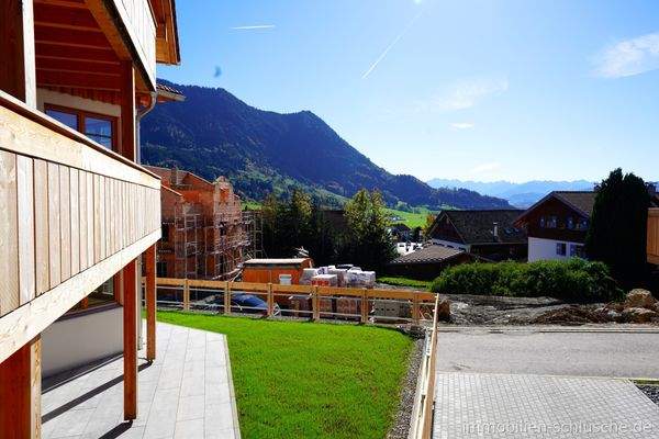 Bild 18